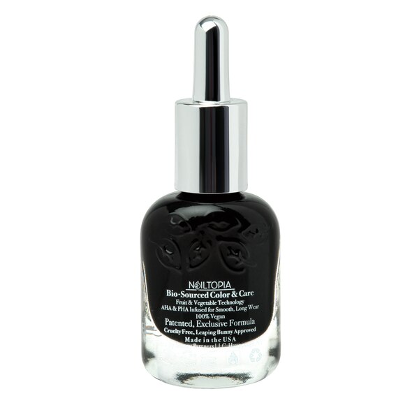 Nailtopia Nail Color
