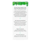 Nailtopia Spinach Nail Strengthener, thumbnail image