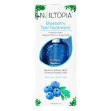 Nailtopia Blueberry Nail Growth Treatment, thumbnail image