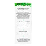 Nailtopia Blueberry Cuticle Renewer, thumbnail image
