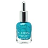 Nailtopia Nail Color, thumbnail image