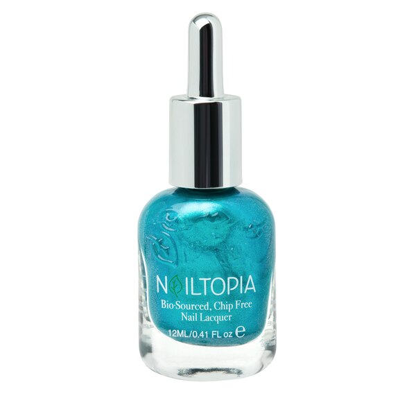 Nailtopia Nail Color