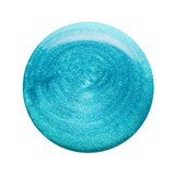 Nailtopia Nail Color, thumbnail image