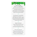 Nailtopia Blueberry Nails Are Longer Kit, thumbnail image