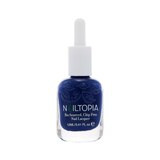 Nailtopia Nail Color, thumbnail image