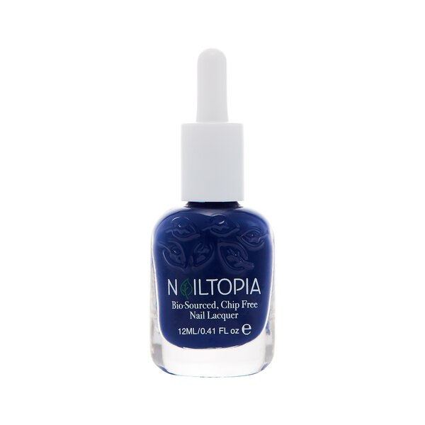 Nailtopia Nail Color