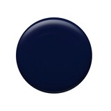 Nailtopia Nail Color, thumbnail image