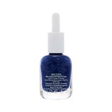 Nailtopia Nail Color, thumbnail image