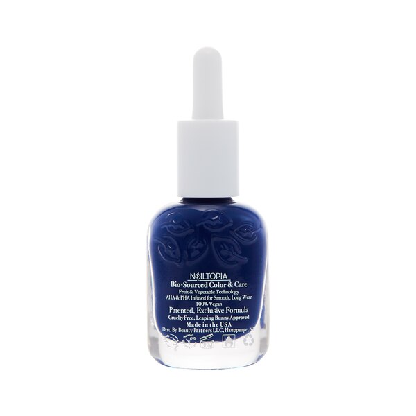 Nailtopia Nail Color