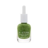 Nailtopia Nail Color, thumbnail image