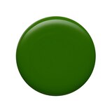 Nailtopia Nail Color, thumbnail image