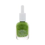 Nailtopia Nail Color, thumbnail image