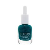 Nailtopia Nail Color, thumbnail image