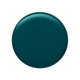 Nailtopia Nail Color, thumbnail image
