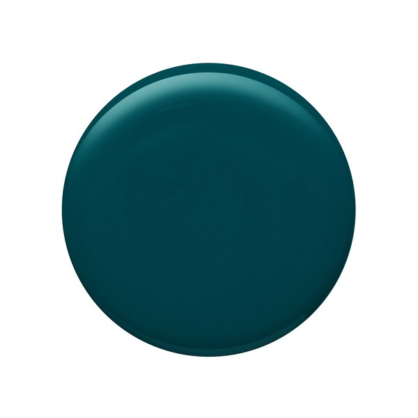 Nailtopia Nail Color