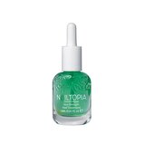 Nailtopia Green Algae Sea Strength Nail Treatment , thumbnail image