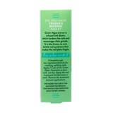 Nailtopia Green Algae Sea Strength Nail Treatment , thumbnail image 4 of 4
