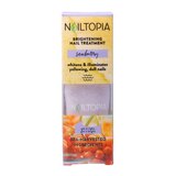 Nailtopia Sea Berry Brightening Nail Treatment, thumbnail image