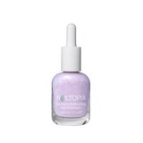 Nailtopia Sea Berry Brightening Nail Treatment, thumbnail image