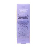Nailtopia Sea Berry Brightening Nail Treatment, thumbnail image