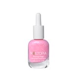 Nailtopia Sea Strength Sea Kelp Ridge Filling Nail Treatment, thumbnail image