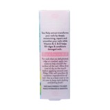 Nailtopia Sea Strength Sea Kelp Ridge Filling Nail Treatment, thumbnail image