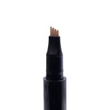 Arches & Halos Microblading Pen, thumbnail image