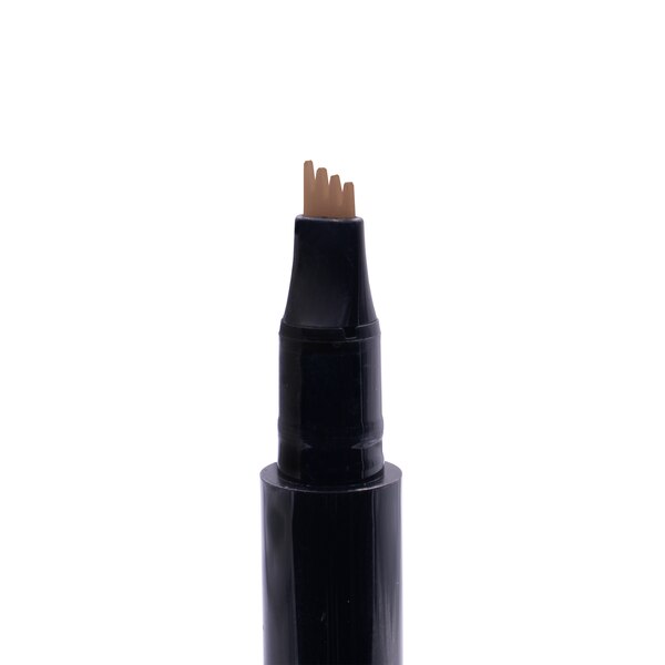Arches & Halos Microblading Pen