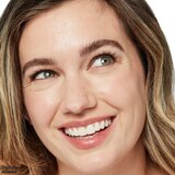 Arches & Halos Microblading Pen, thumbnail image 3 of 3