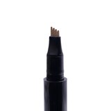Arches & Halos Microblading Pen, thumbnail image