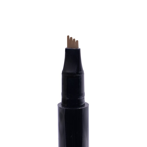 Arches & Halos Microblading Pen