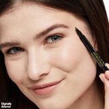 Arches & Halos Microblading Pen, thumbnail image