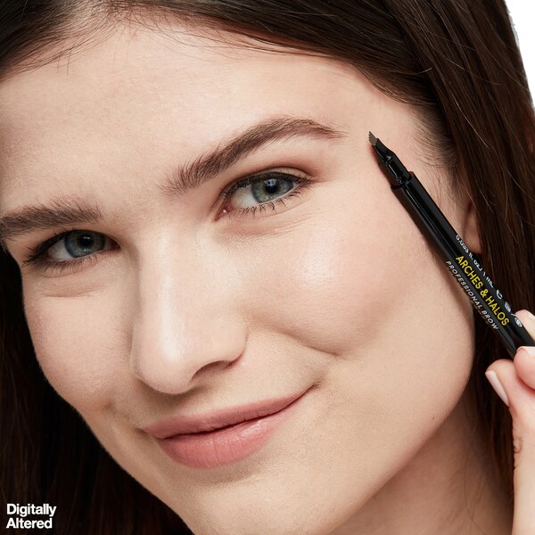 Arches & Halos Microblading Pen