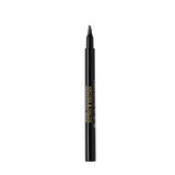 Arches & Halos Microblading Pen, thumbnail image