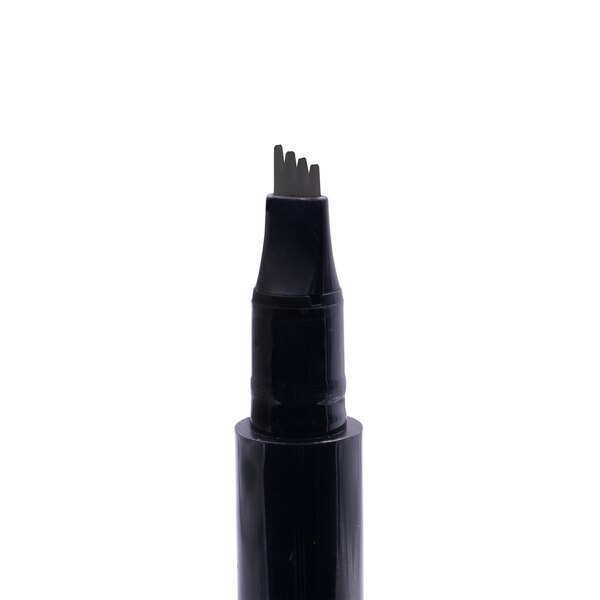 Arches & Halos Microblading Pen