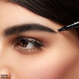 Arches & Halos Microblading Pen, thumbnail image