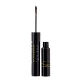 Arches & Halos Microfiber Tinted Brow Mousse, thumbnail image