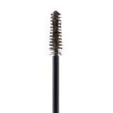 Arches & Halos Microfiber Tinted Brow Mousse, thumbnail image