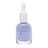 Nailtopia Nail Color, thumbnail image