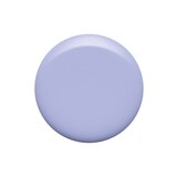 Nailtopia Nail Color, thumbnail image