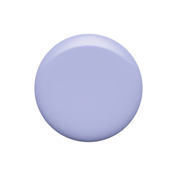 Nailtopia Nail Color