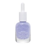 Nailtopia Nail Color, thumbnail image