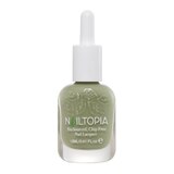 Nailtopia Nail Color, thumbnail image