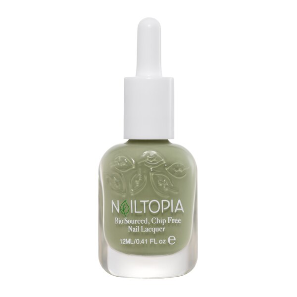 Nailtopia Nail Color
