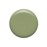 Nailtopia Nail Color, thumbnail image