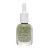 Nailtopia Nail Color, thumbnail image