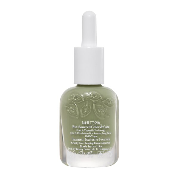 Nailtopia Nail Color