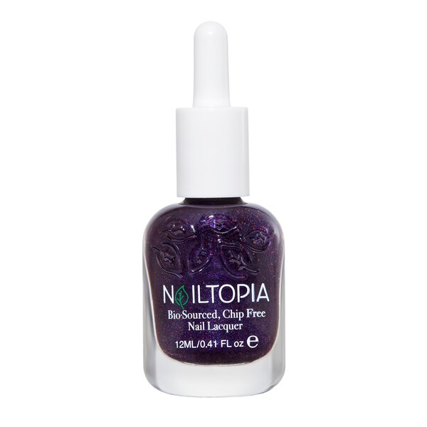 Nailtopia Nail Color