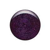 Nailtopia Nail Color, thumbnail image