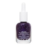 Nailtopia Nail Color, thumbnail image